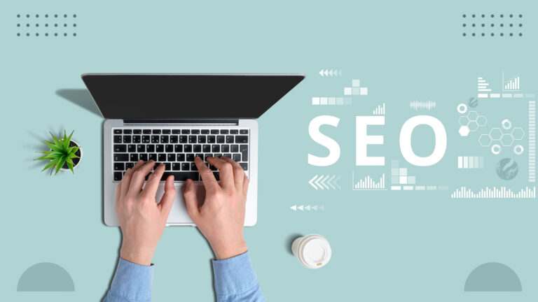 seo writing