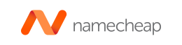 Namecheap-Logo